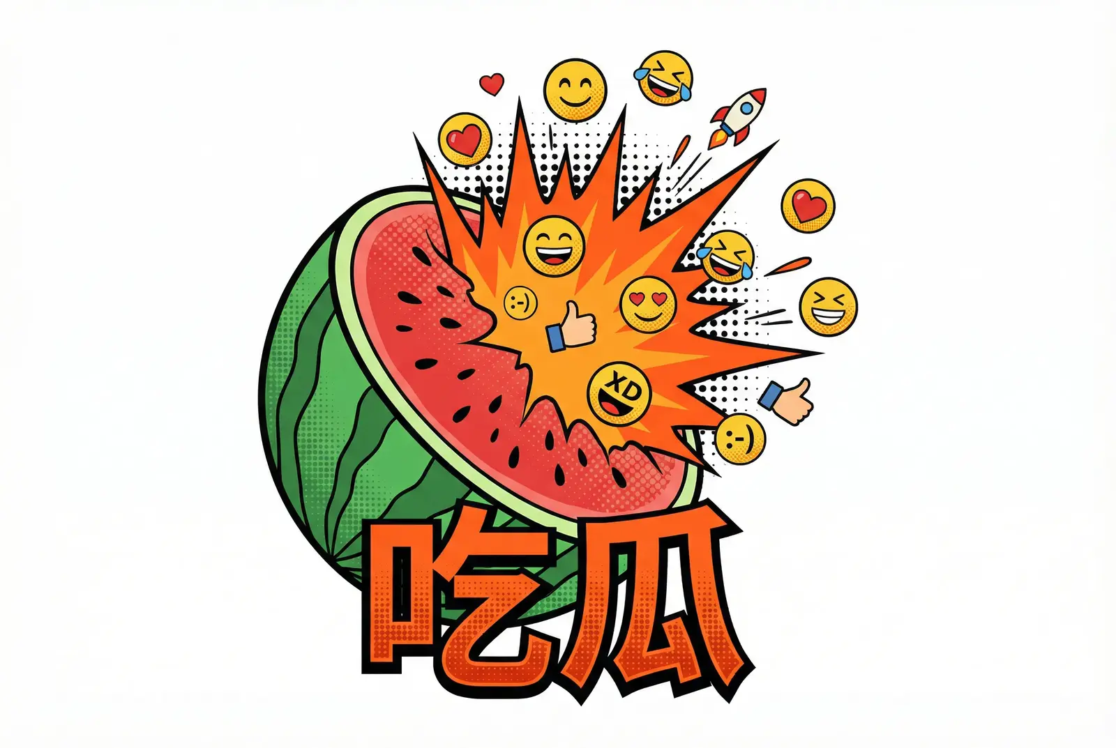 完美体育 社区Logo